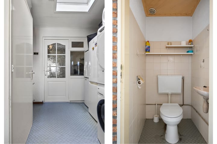 Photo 14 of Petuniastraat 30