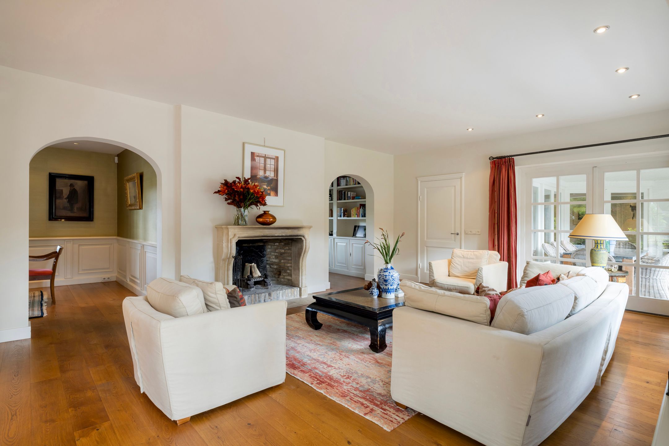 Photo 6 of Kivitslaan 34