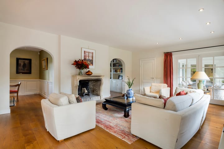 Photo 7 of Kivitslaan 34