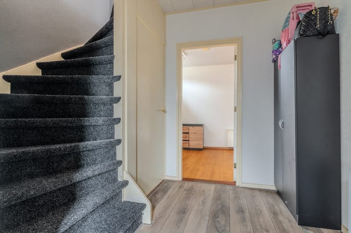 Foto 10 van Acaciastraat 16