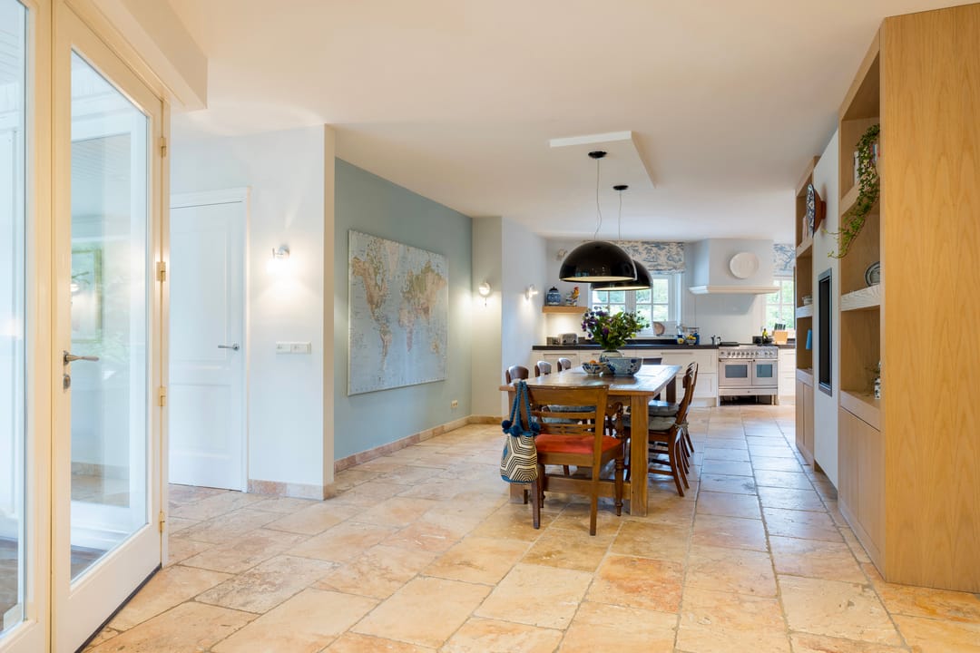 Photo 7 of Kivitslaan 34