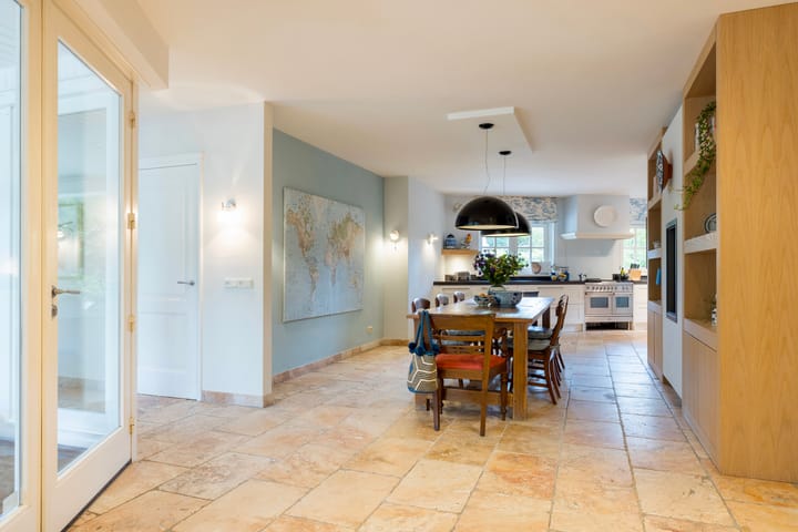 Photo 8 of Kivitslaan 34