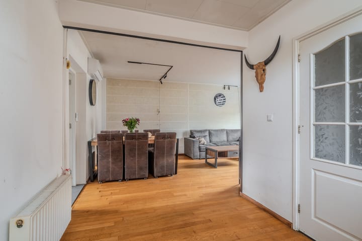 Foto 11 van Acaciastraat 16