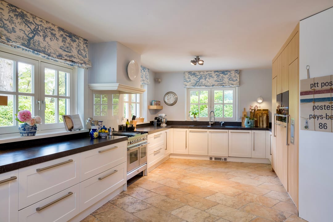 Photo 8 of Kivitslaan 34