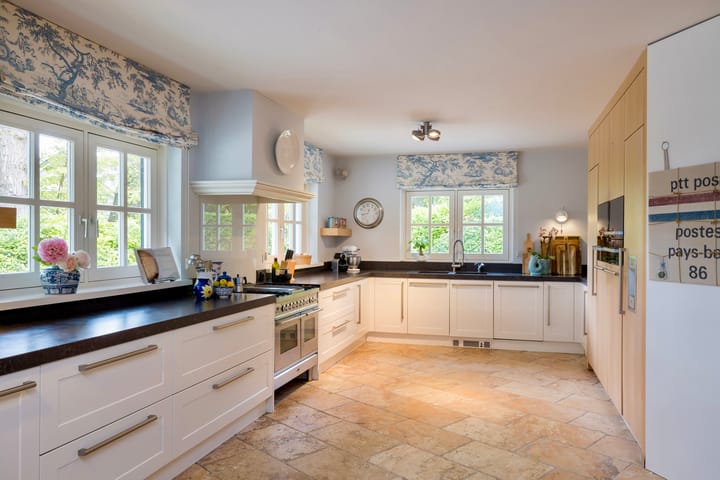 Photo 9 of Kivitslaan 34