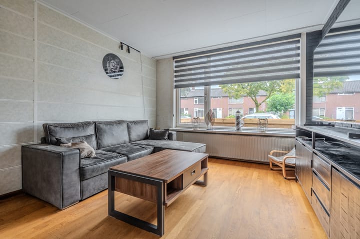 Foto 12 van Acaciastraat 16