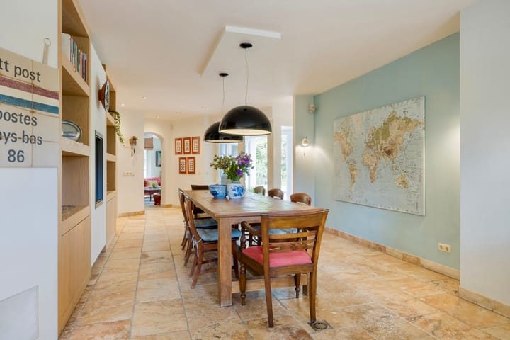 Photo 10 of Kivitslaan 34