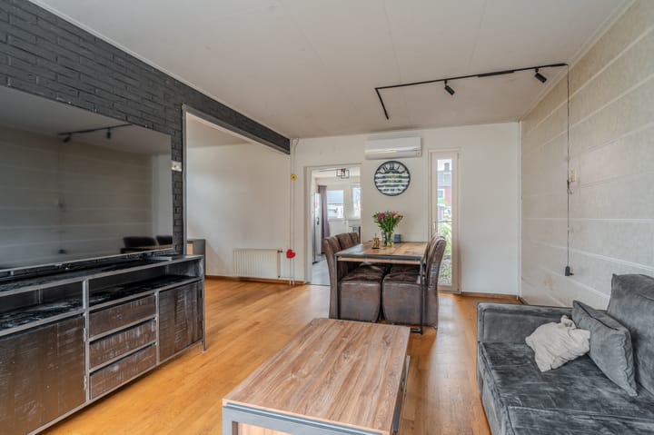 Foto 13 van Acaciastraat 16