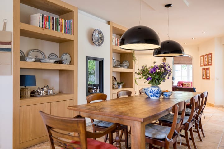 Photo 11 of Kivitslaan 34