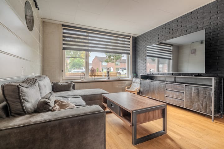 Foto 14 van Acaciastraat 16