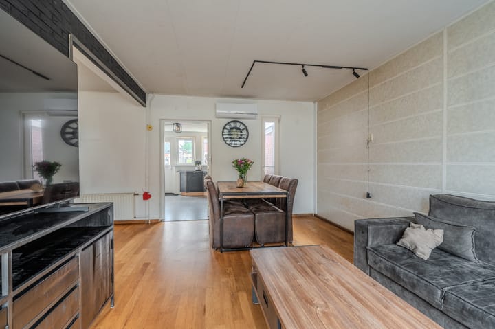 Foto 15 van Acaciastraat 16