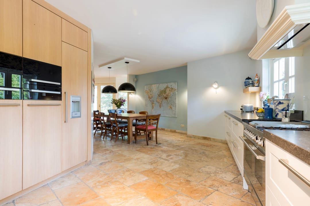 Photo 11 of Kivitslaan 34