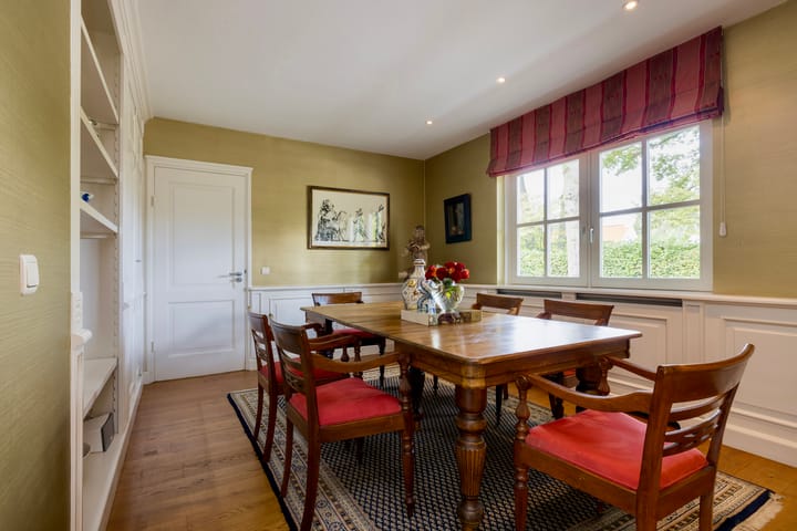 Photo 13 of Kivitslaan 34