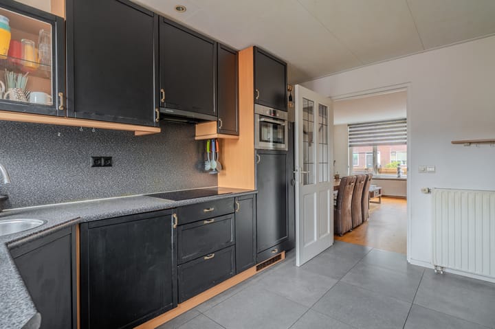 Foto 16 van Acaciastraat 16