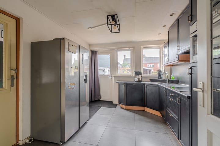 Foto 17 van Acaciastraat 16