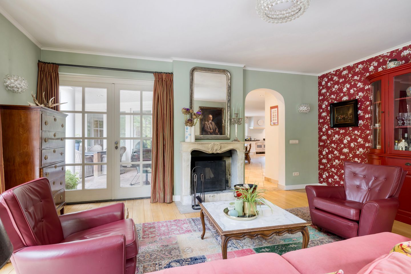 Photo 14 of Kivitslaan 34