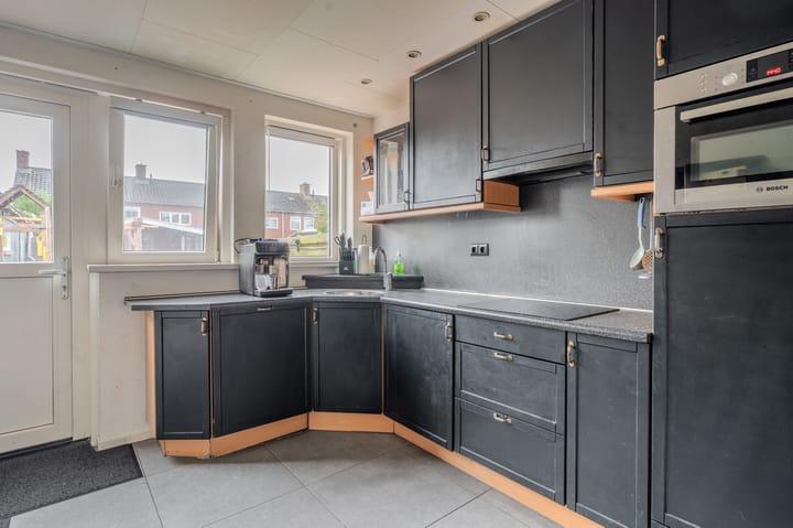 Foto 18 van Acaciastraat 16