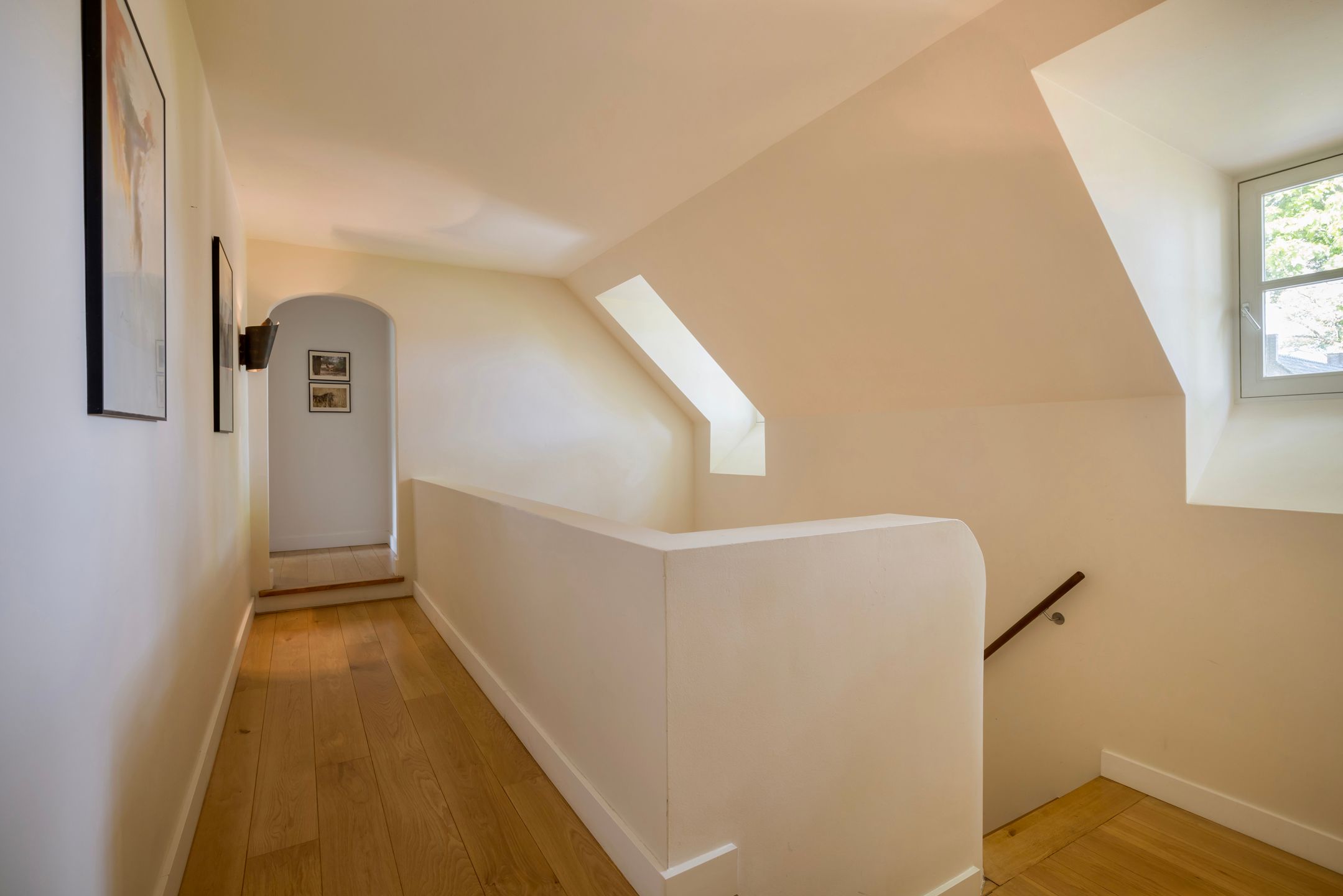 Photo 15 of Kivitslaan 34