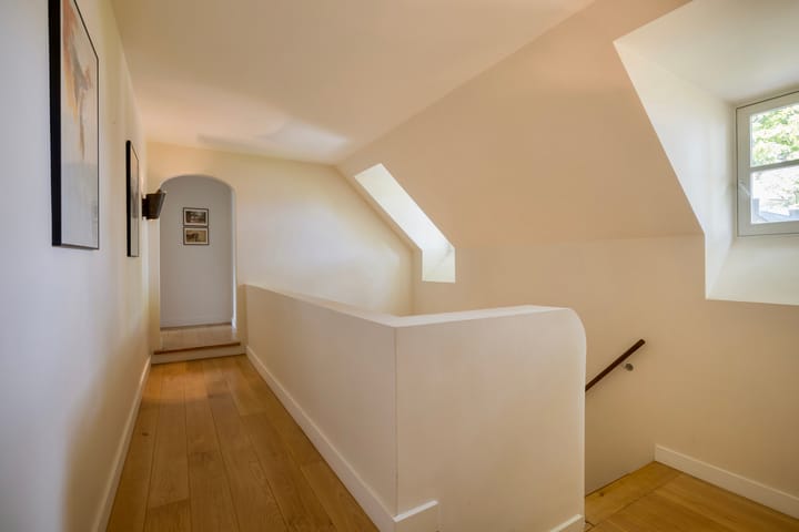 Photo 16 of Kivitslaan 34