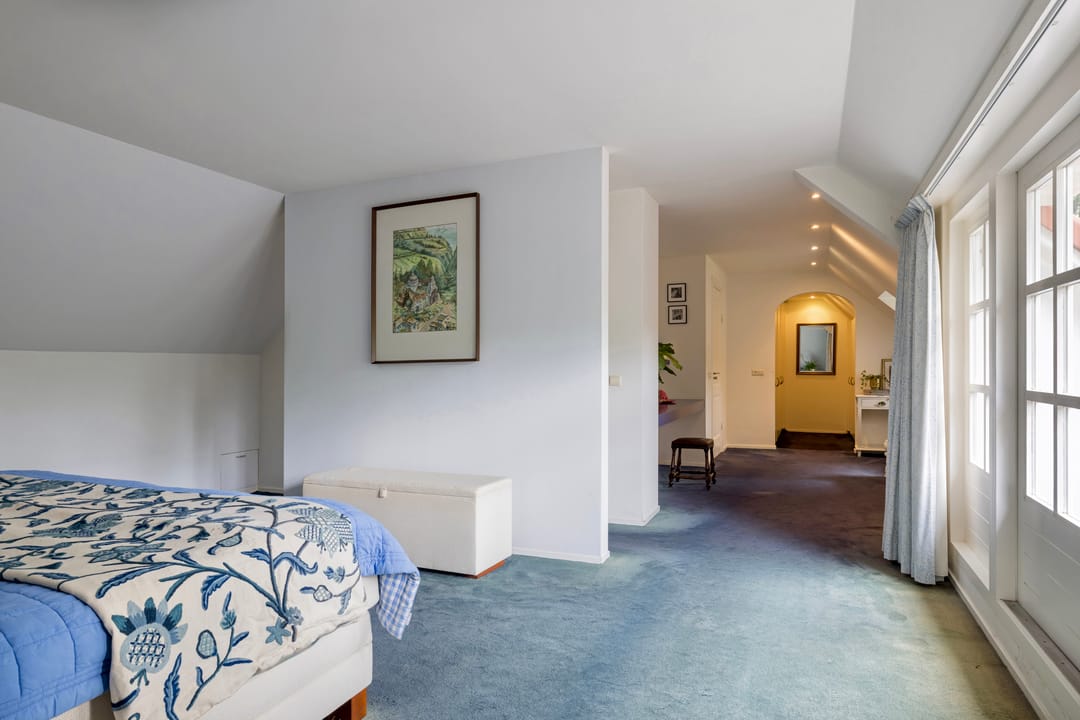 Photo 16 of Kivitslaan 34