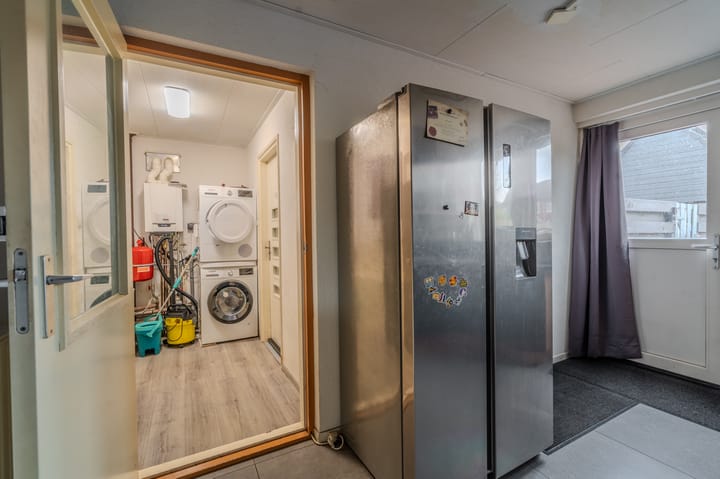 Foto 19 van Acaciastraat 16