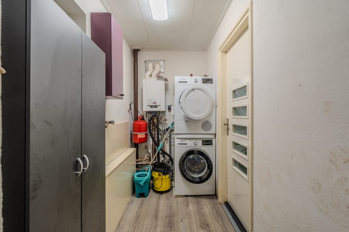 Foto 20 van Acaciastraat 16