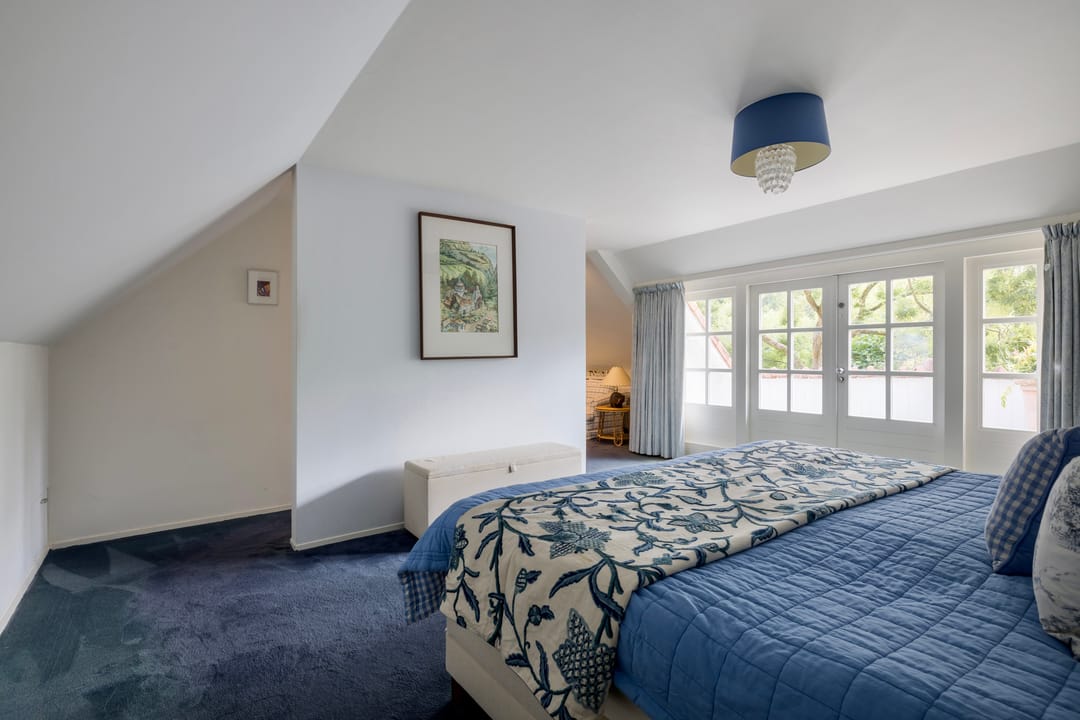 Photo 17 of Kivitslaan 34