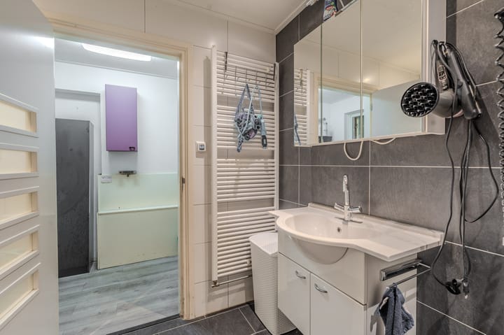 Foto 21 van Acaciastraat 16