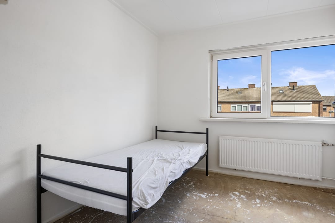 Foto 17 van Petuniastraat 30