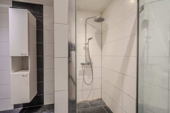 Foto 22 van Acaciastraat 16