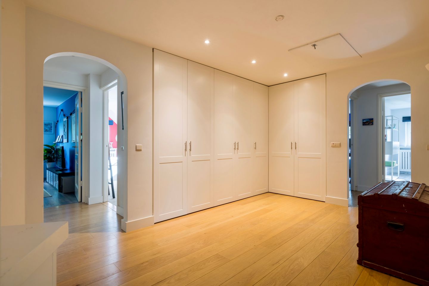 Photo 20 of Kivitslaan 34