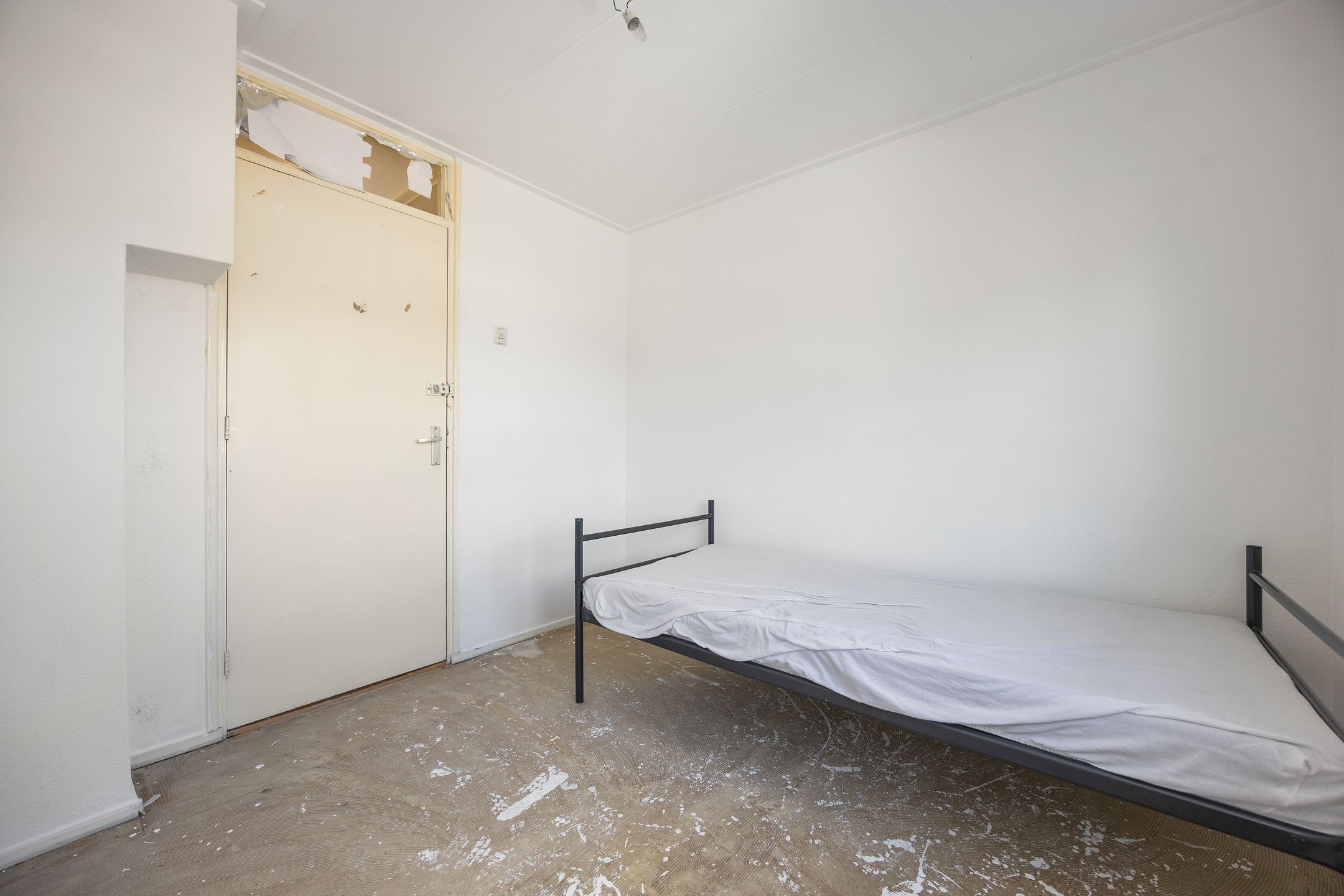 Foto 18 van Petuniastraat 30