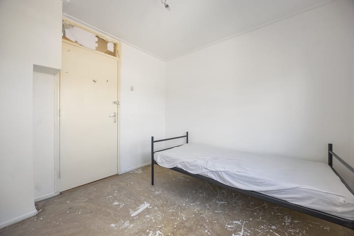 Photo 18 of Petuniastraat 30