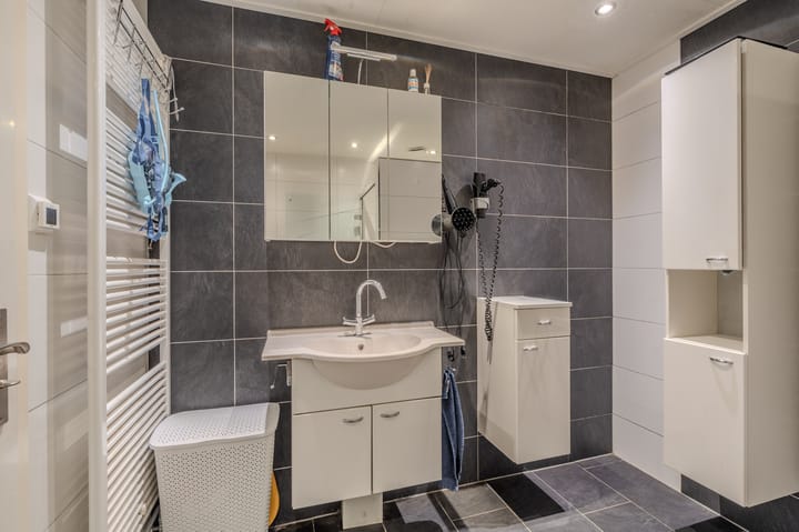 Foto 23 van Acaciastraat 16