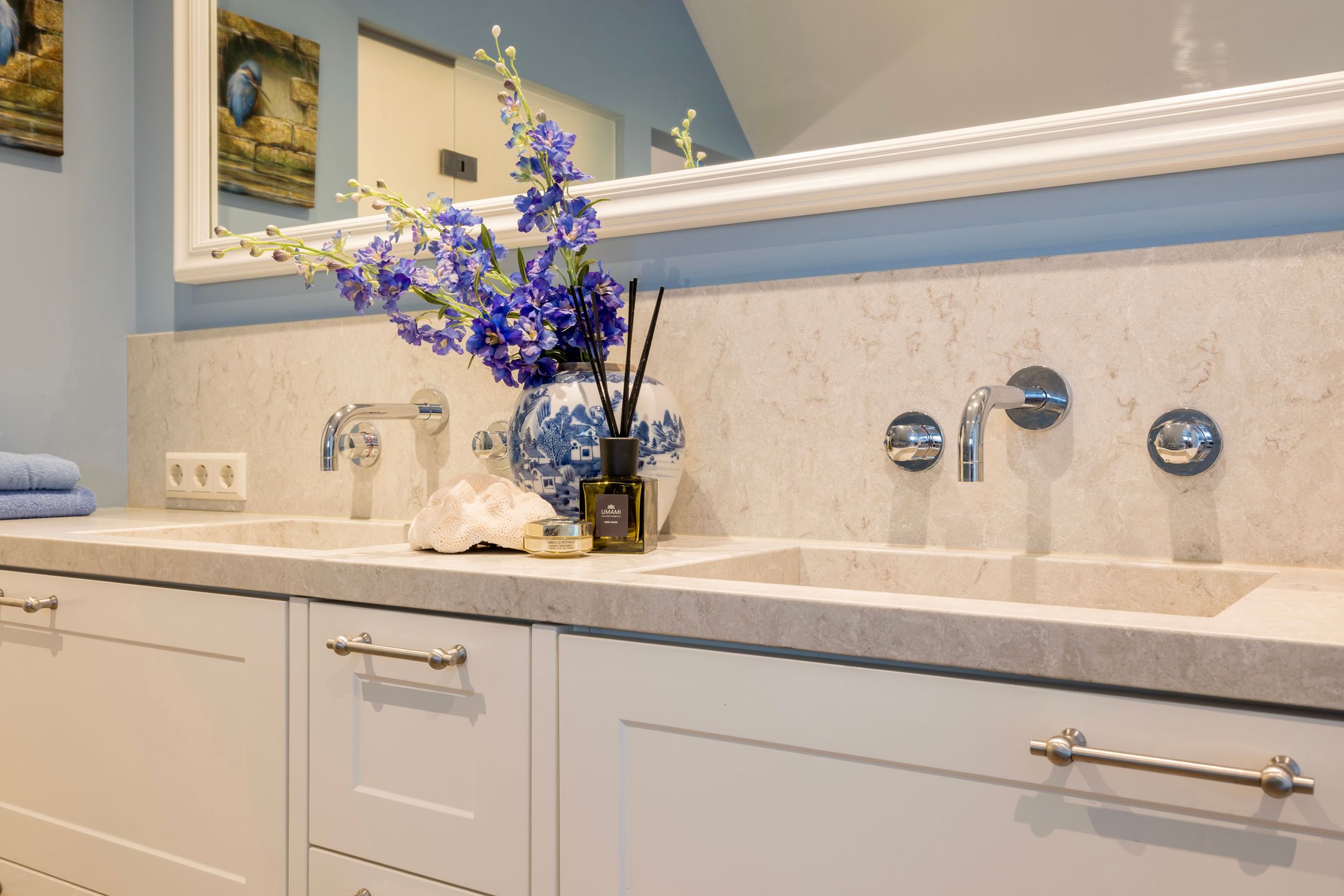 Photo 18 of Kivitslaan 34