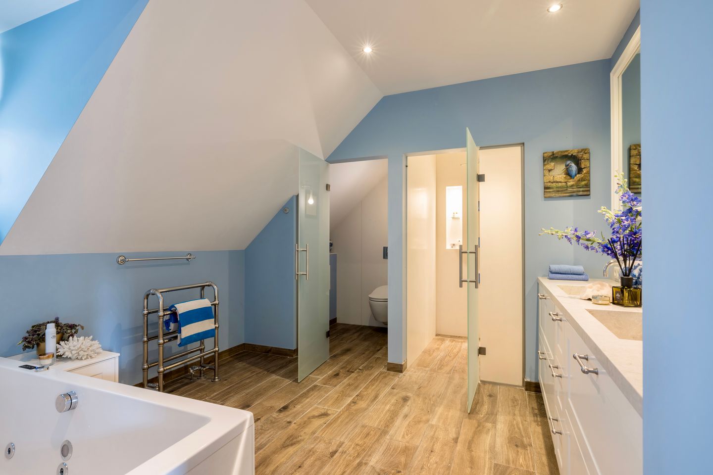 Photo 19 of Kivitslaan 34