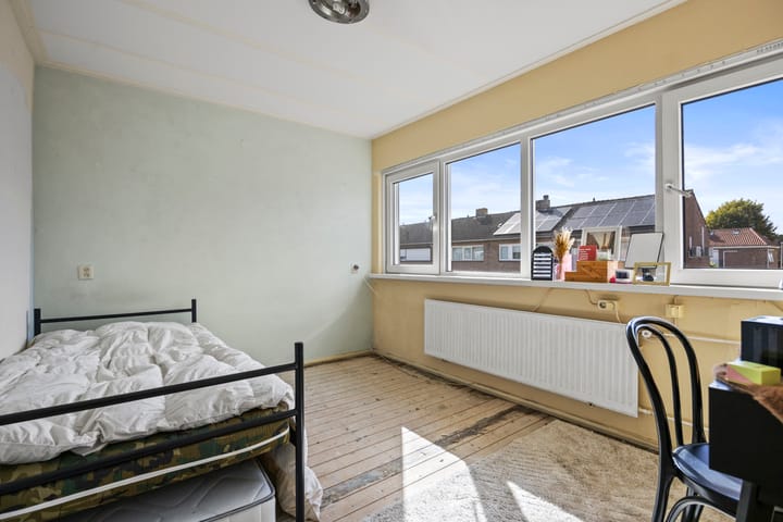 Photo 19 of Petuniastraat 30