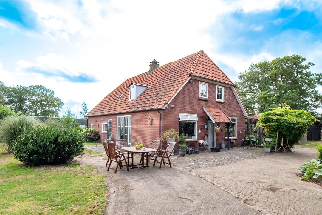 Foto 2 van Enterveenweg 6