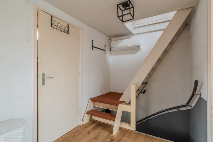 Foto 25 van Acaciastraat 16