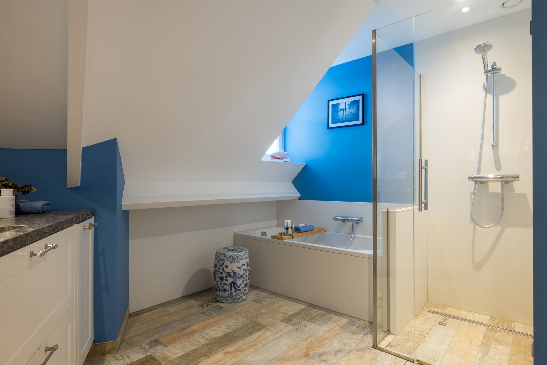 Photo 21 of Kivitslaan 34