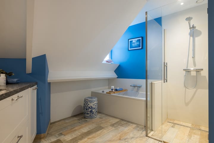 Photo 22 of Kivitslaan 34