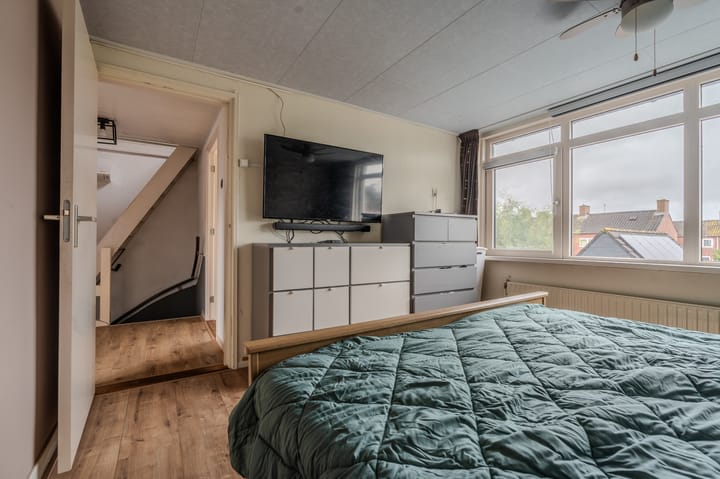 Foto 26 van Acaciastraat 16