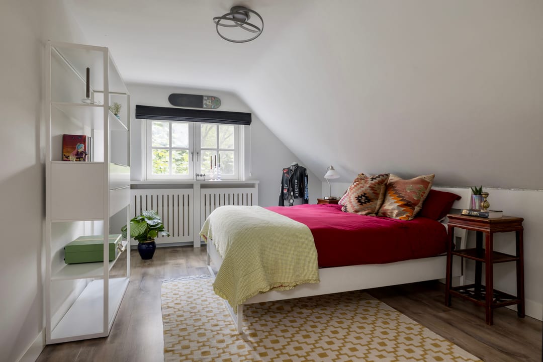 Photo 22 of Kivitslaan 34