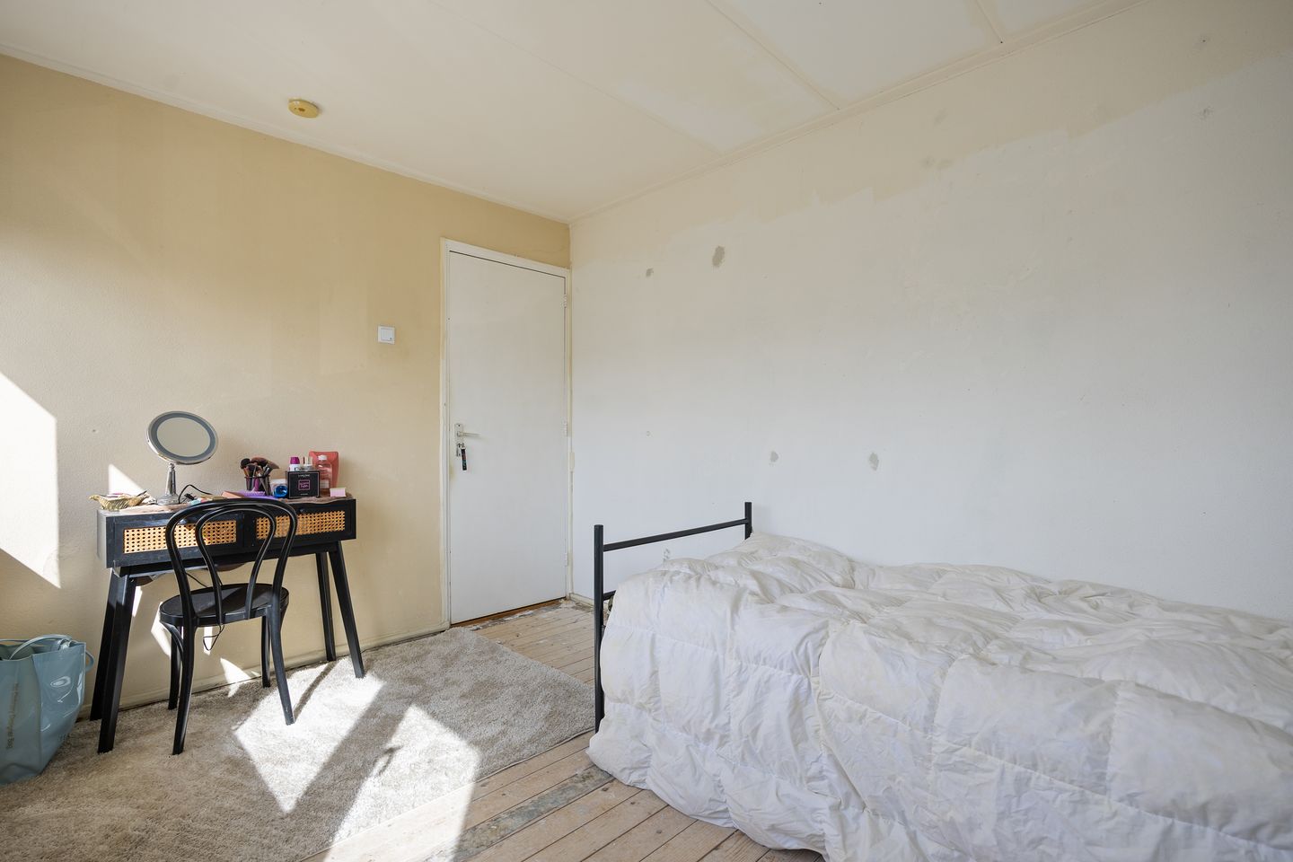 Foto 20 van Petuniastraat 30