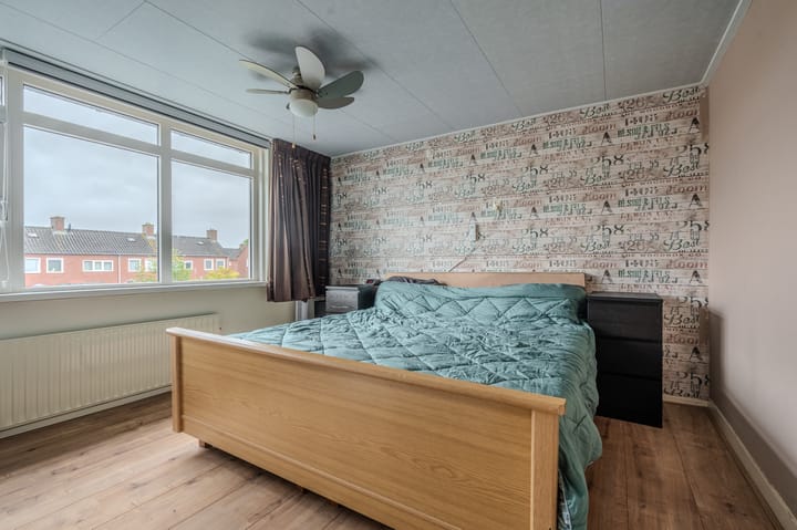 Foto 27 van Acaciastraat 16