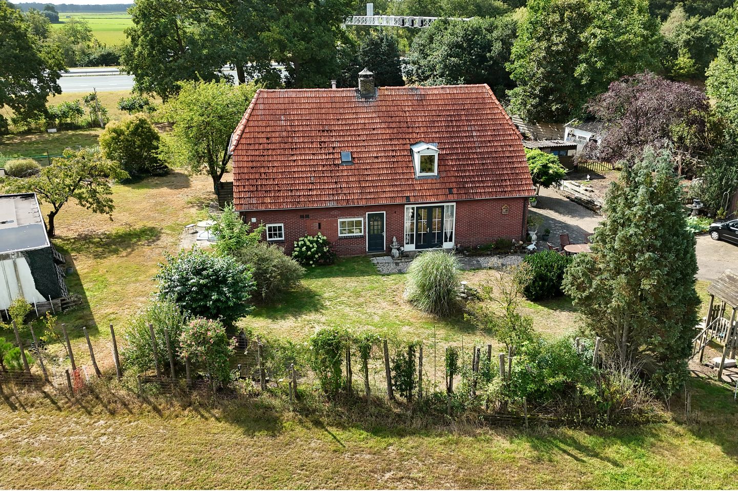 Foto 4 van Enterveenweg 6