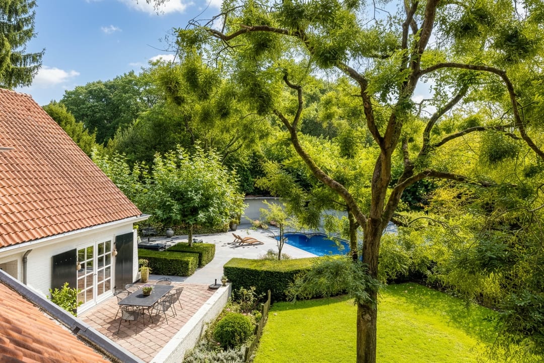 Photo 23 of Kivitslaan 34