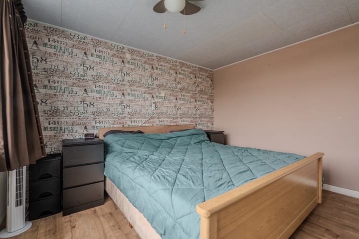 Foto 28 van Acaciastraat 16