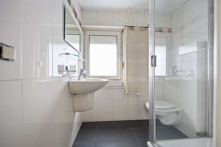 Photo 21 of Petuniastraat 30