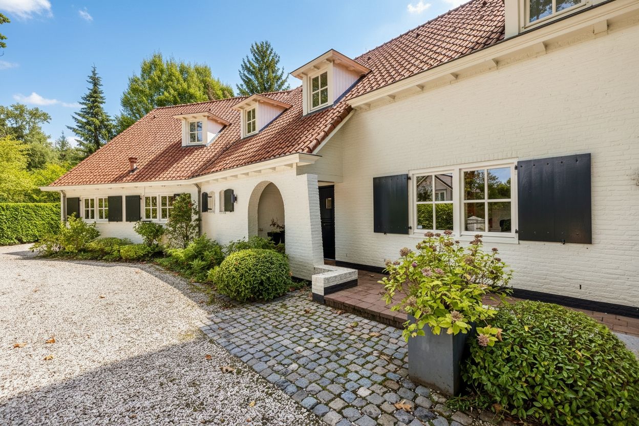 Photo 24 of Kivitslaan 34